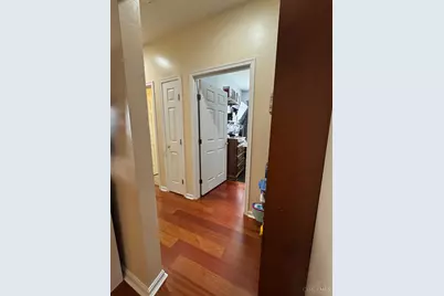 361 Bending Branch, Miamisburg, OH 45342 - Photo 34