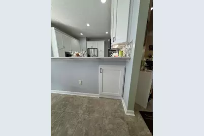 361 Bending Branch, Miamisburg, OH 45342 - Photo 10