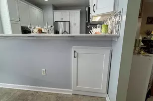 361 Bending Branch, Miamisburg, OH 45342 - Photo 10