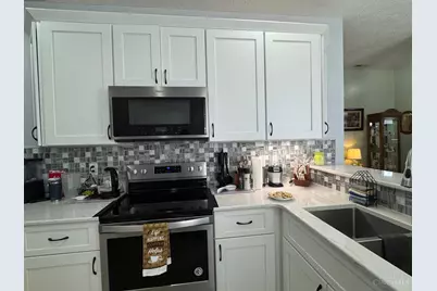 361 Bending Branch, Miamisburg, OH 45342 - Photo 14