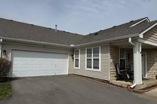 361 Bending Branch, Miamisburg, OH 45342 - Photo 2