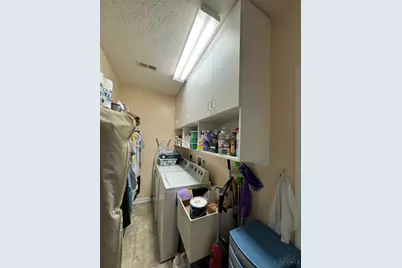 361 Bending Branch, Miamisburg, OH 45342 - Photo 56