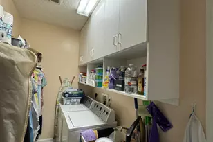 361 Bending Branch, Miamisburg, OH 45342 - Photo 56