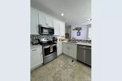 361 Bending Branch, Miamisburg, OH 45342 - Photo 12