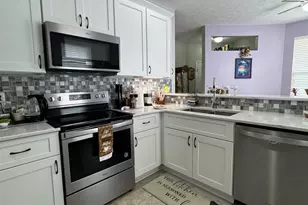 361 Bending Branch, Miamisburg, OH 45342 - Photo 12