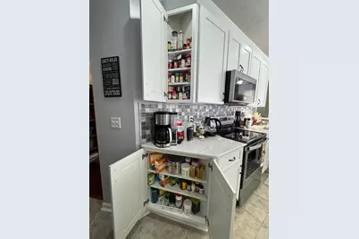 361 Bending Branch, Miamisburg, OH 45342 - Photo 22