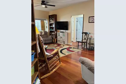 361 Bending Branch, Miamisburg, OH 45342 - Photo 26