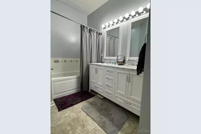 361 Bending Branch, Miamisburg, OH 45342 - Photo 46