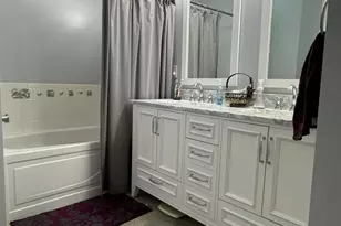 361 Bending Branch, Miamisburg, OH 45342 - Photo 46