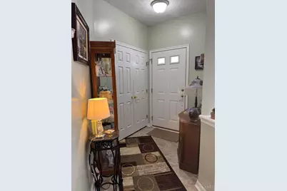 361 Bending Branch, Miamisburg, OH 45342 - Photo 6