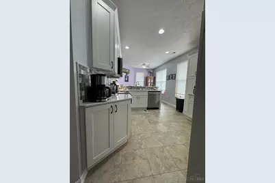 361 Bending Branch, Miamisburg, OH 45342 - Photo 16