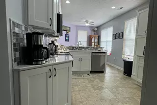 361 Bending Branch, Miamisburg, OH 45342 - Photo 16