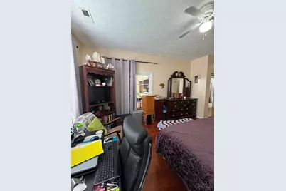 361 Bending Branch, Miamisburg, OH 45342 - Photo 54