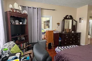 361 Bending Branch, Miamisburg, OH 45342 - Photo 54