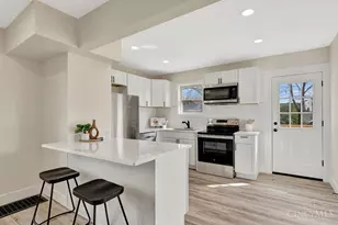 6813 Merwin Ave, Cincinnati, OH 45227 - Photo 12