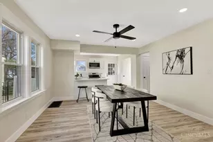 6813 Merwin Ave, Cincinnati, OH 45227 - Photo 10