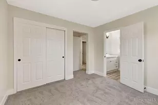 6813 Merwin Ave, Cincinnati, OH 45227 - Photo 18