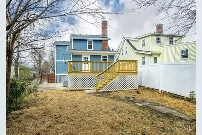 6813 Merwin Avenue, Cincinnati, OH 45227 - Photo 28