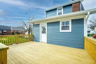 6813 Merwin Ave, Cincinnati, OH 45227 - Photo 26