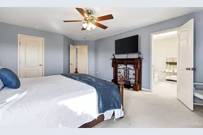 1166 Arbor Springs, Hamilton, OH 45013 - Photo 36