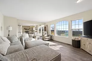 1166 Arbor Springs, Hamilton, OH 45013 - Photo 24