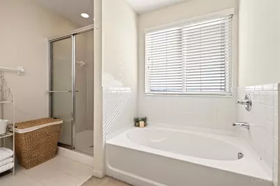 1166 Arbor Springs, Hamilton, OH 45013 - Photo 38