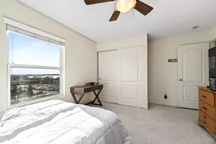 1166 Arbor Springs, Hamilton, OH 45013 - Photo 32