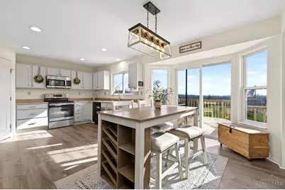 1166 Arbor Springs, Hamilton, OH 45013 - Photo 20