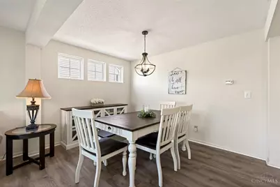 1166 Arbor Springs, Hamilton, OH 45013 - Photo 12