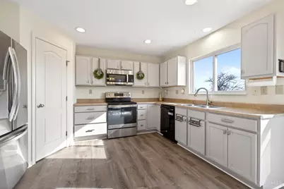 1166 Arbor Springs, Hamilton, OH 45013 - Photo 16