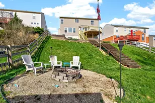 1166 Arbor Springs, Hamilton, OH 45013 - Photo 58