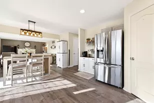 1166 Arbor Springs, Hamilton, OH 45013 - Photo 18