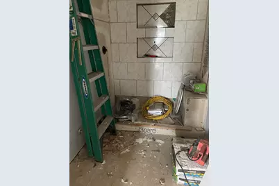 150 Dalton, Carlisle, OH 45005 - Photo 16