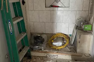 150 Dalton, Carlisle, OH 45005 - Photo 16