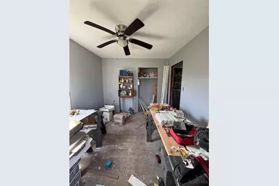 150 Dalton, Carlisle, OH 45005 - Photo 18