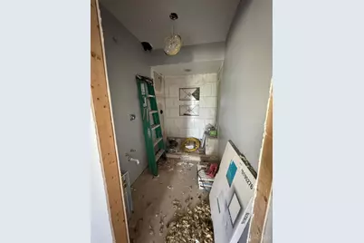 150 Dalton, Carlisle, OH 45005 - Photo 14