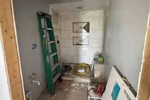 150 Dalton, Carlisle, OH 45005 - Photo 14