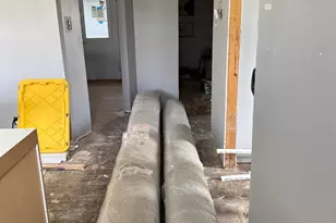 150 Dalton, Carlisle, OH 45005 - Photo 6