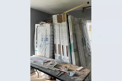 150 Dalton, Carlisle, OH 45005 - Photo 22