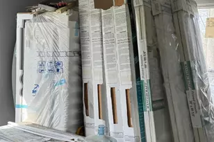 150 Dalton, Carlisle, OH 45005 - Photo 22