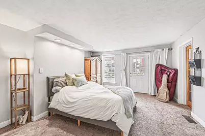 660 S Main Street, Springboro, OH 45066 - Photo 12