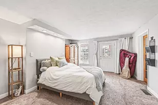 660 S Main St, Springboro, OH 45066 - Photo 12