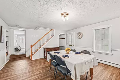 660 S Main Street, Springboro, OH 45066 - Photo 10