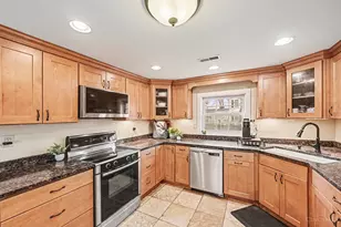 660 S Main St, Springboro, OH 45066 - Photo 4