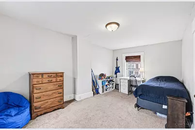 660 S Main Street, Springboro, OH 45066 - Photo 16