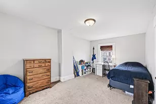 660 S Main St, Springboro, OH 45066 - Photo 16