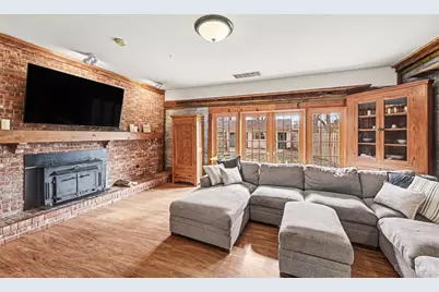 660 S Main Street, Springboro, OH 45066 - Photo 8