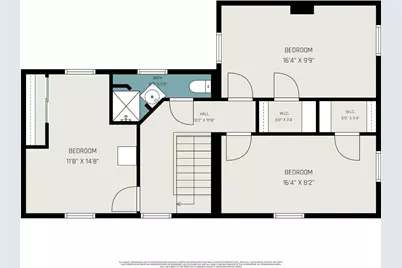 660 S Main Street, Springboro, OH 45066 - Photo 26