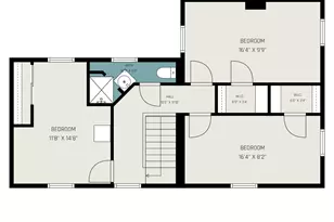 660 S Main St, Springboro, OH 45066 - Photo 26