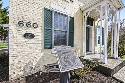 660 S Main Street, Springboro, OH 45066 - Photo 2